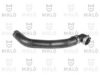 MALò 149284A Radiator Hose